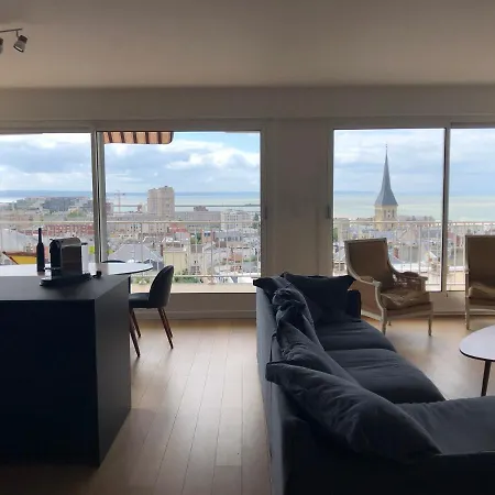 Modern & View